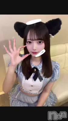 612 2226ʬΥ֥