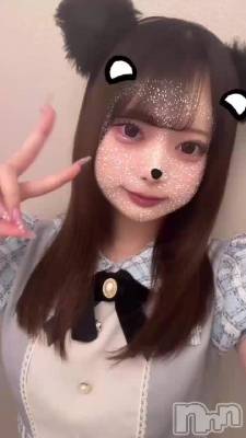 627 2127ʬΥ֥