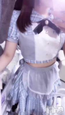 521 2211ʬΥ֥