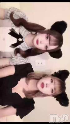 1010 2205ʬΥ֥