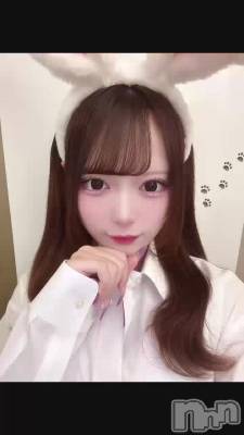 928 0616ʬΥ֥