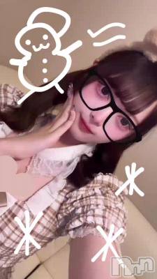 27 2115ʬΥ֥
