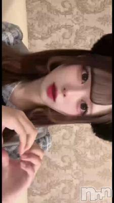 10月29日 19時25分のブログ