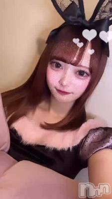 1227 2345ʬΥ֥
