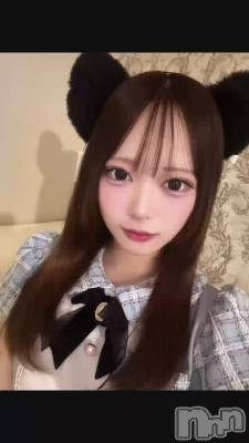 913 2036ʬΥ֥