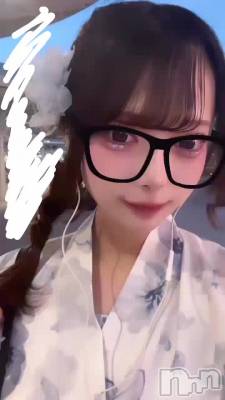 727 2040ʬΥ֥