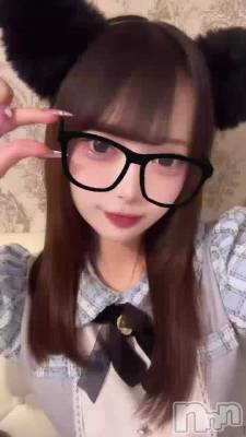 620 2113ʬΥ֥