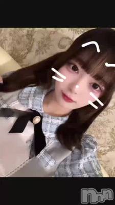 58 2019ʬΥ֥
