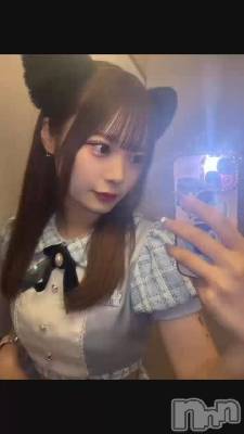 831 2032ʬΥ֥