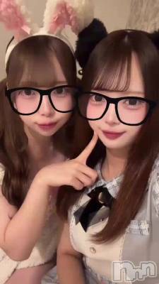 924 2135ʬΥ֥