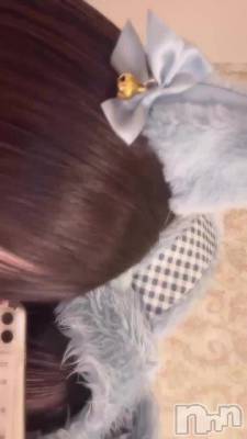 68 2122ʬΥ֥