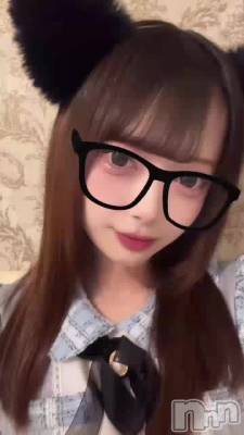 619 2128ʬΥ֥
