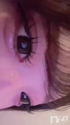47 2023ʬΥ֥