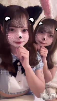 104 2041ʬΥ֥