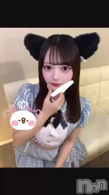 613 2210ʬΥ֥