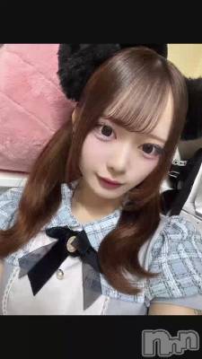 921 2122ʬΥ֥