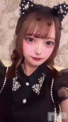 1030 2311ʬΥ֥