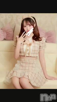 52 2248ʬΥ֥