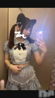 611 2309ʬΥ֥