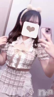 418 2159ʬΥ֥