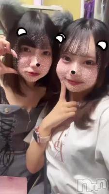 629 0028ʬΥ֥