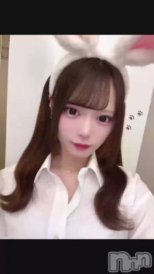 929 2117ʬΥ֥