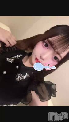 310 2106ʬΥ֥