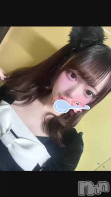 215 2355ʬΥ֥
