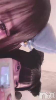 523 2326ʬΥ֥