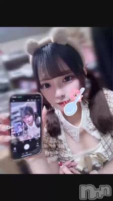 39 2223ʬΥ֥
