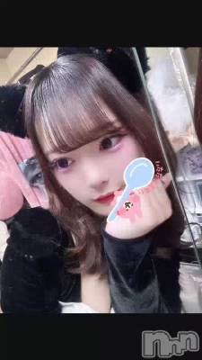 32 2042ʬΥ֥