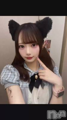 76 0235ʬΥ֥