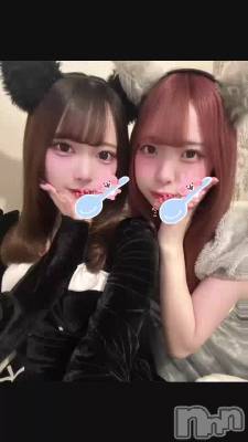 218 2143ʬΥ֥