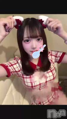 217 2159ʬΥ֥