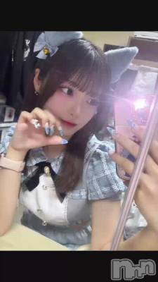 515 2139ʬΥ֥