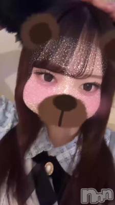 623 2037ʬΥ֥