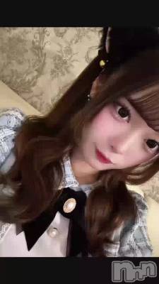 10月17日 21時44分のブログ