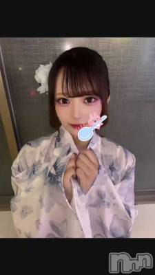 727 0333ʬΥ֥