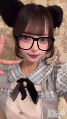 728 2026ʬΥ֥