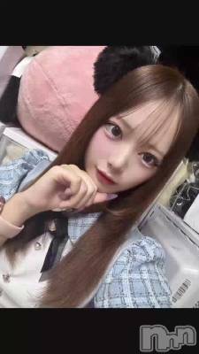 911 2038ʬΥ֥
