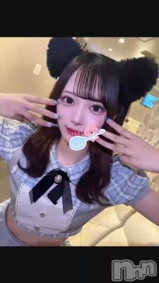 715 2117ʬΥ֥