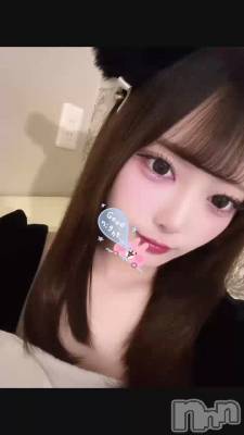 61 2031ʬΥ֥