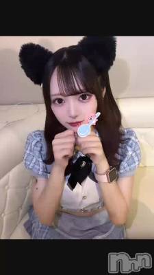 714 2215ʬΥ֥