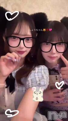 718 2242ʬΥ֥