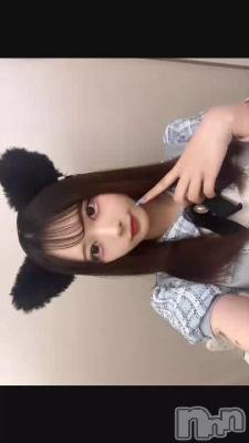 717 2118ʬΥ֥