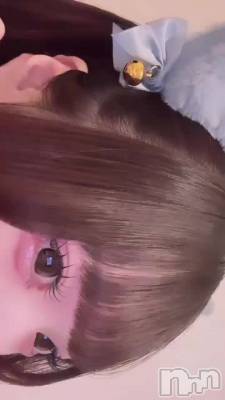 516 2059ʬΥ֥