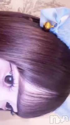 63 2119ʬΥ֥