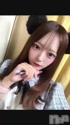96 2106ʬΥ֥