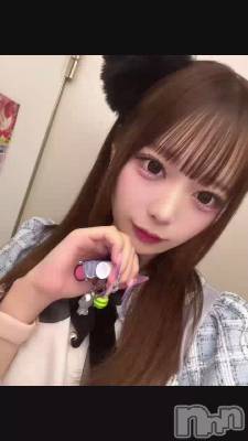 828 2100ʬΥ֥