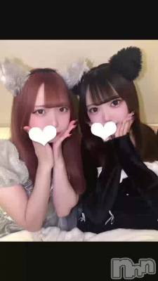 710 2131ʬΥ֥